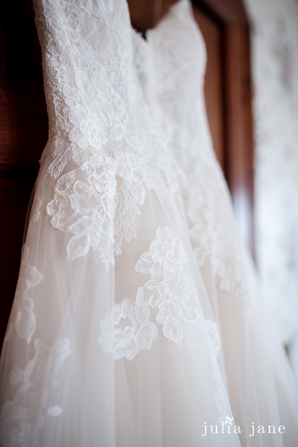 wedding at the connecticut river museum